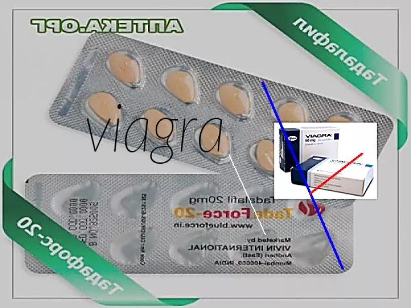 Viagra pour homme en pharmacie en france